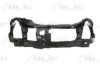 FORD 1076577 Front Cowling